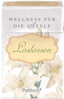 Wellness für die seele - wellness,