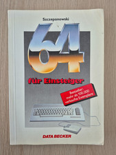 Für einsteiger von - ✅,