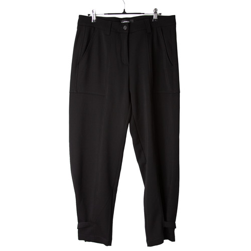 Cambio damen hose 40 - damen, gr.