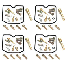 For Kawasaki GPZ600R 1989 GPZ