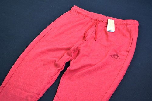 Adidas trainings hose - adidas,