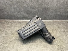 VW Passat 3C B6 2.0TDI 140PS