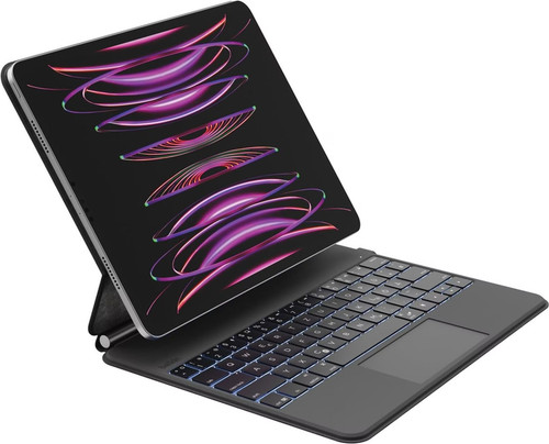 Belkin connect pro - belkin,