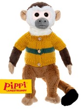 Pippi Langstrumpf – Herr