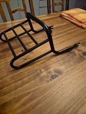 Original Honda Cx 500 - 650