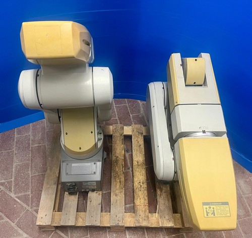 Mitsubishi industrieroboter - mitsubishi,