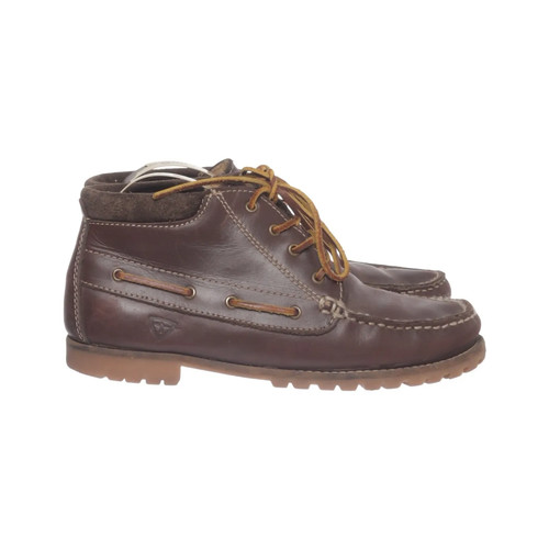 Tamaris segelschuhe größe - tamaris,, segelschuhe,