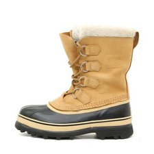 Sorel Damen Caribou Stiefel