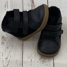 UGG Baby Boots 4 UK (20,5 EUR)