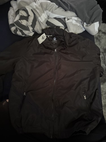 Regenjacke jacke windjacke - regenjacke,
