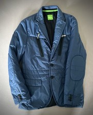 Daunenjacke Hugo Boss Gr48