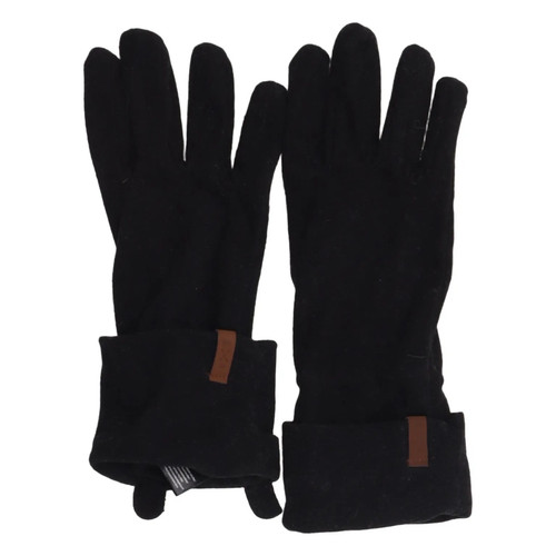 Tcm handschuhe größe - größe:, 6