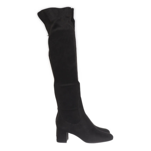 Zara stiefel größe 37 - zara,,