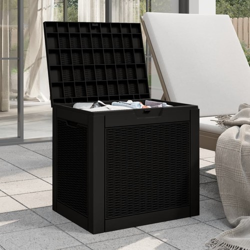 Gartenbox 5x43x53cm - gartenbox, 55,5x43x53cm