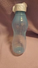 Tupperware ecoeasy - tupperware,