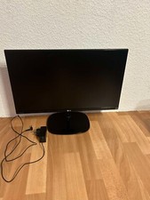 Bildschirm LG 23 Zoll -