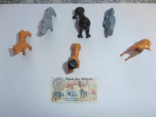 Aus meiner sammlung set - aus,