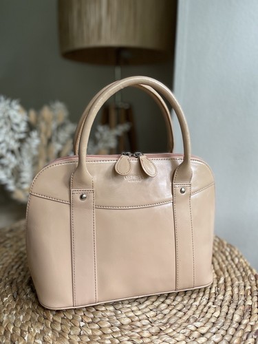 Osprey london lackleder - osprey,
