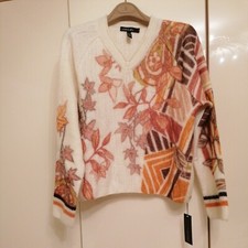 MARC CAIN Pullover GR