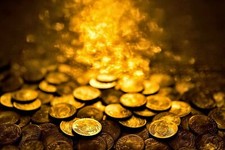 WoW Classic anniversary Gold -