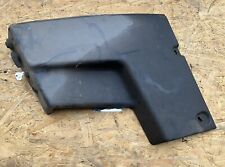 Original JOHN DEERE Traktor Verkleidung SEKURA Kabine 1630 2030 2130 2140