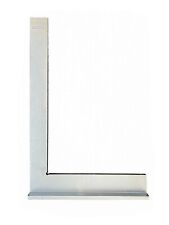 KIRNER® Schlosserwinkel mit