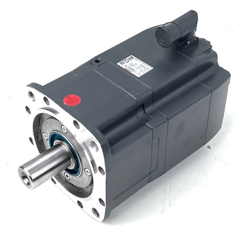 Siemens simotics - siemens, 1p