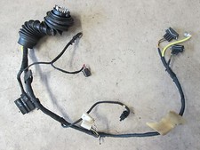 Kabelbaum kabel tür vorne - tür,