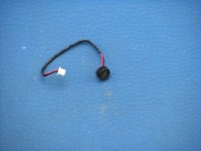 Mikrofon Amilo M3438G Notebook 201003327620-36372