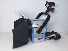 Arri True Blue T1 Lampe Licht Leuchte Studioleuchte Bühnen Scheinwerfer #1 L