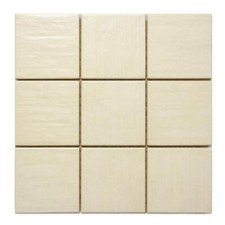 Ersatzfliese Mosaik Jasba