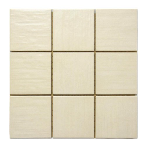 Ersatzfliese mosaik jasba - ersatzfliese,