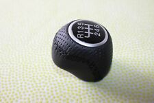 SCHALTKNAUF  FIAT DUCATO III CITROEN JUMPER II PEUGEOT BOXER II 