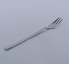 WMF Ravenna Kuchengabel Gabel L 16 cm Cromargan Besteck mehr da