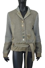 ELISA CAVALETTI CLUB