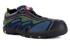 ELTEN / JORI Harvey Low S3