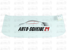 Frontscheibe Windschutzscheibe