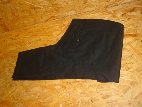 Stretchjeans jeans cecil - stretchjeans/jeans, v.cecil