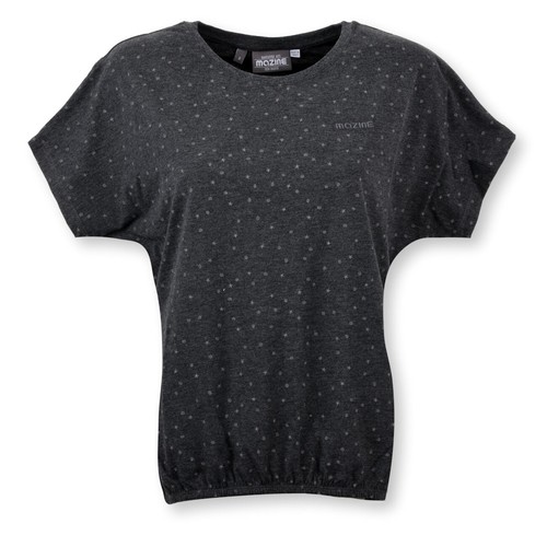 Mazine damen shirt murphy - mazine,