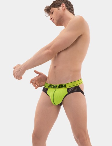 Barcode berlin jock nils - berlin,
