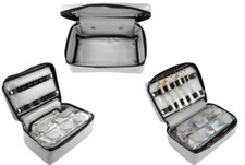 Aerocase modultasche - aerocase,