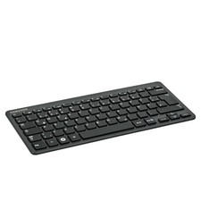 Samsung Wireless Bluetooth