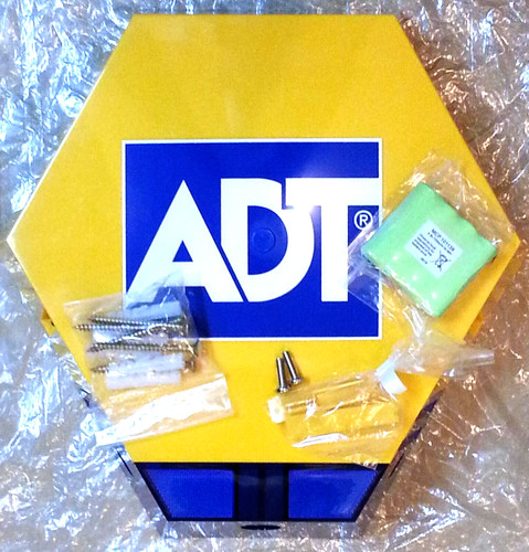 Neu 2026 adt twin - 2026, led