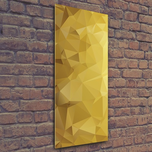 Wand bild kunstdruck aus - kunstdruck,