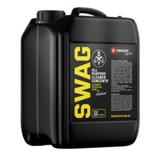 APC Universalreiniger Konzentrat Allzweckreiniger Multicleaner Reiniger I 5L