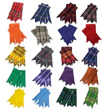 Neu schottisch kilt schlauch - schottisch,