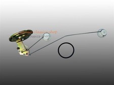 Tankgeber für VW Käfer 1302