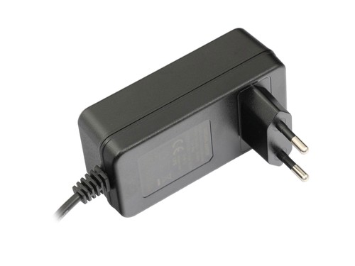 Adt120 b042003 acer - 81-adt120-b042003,