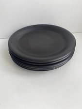 5 x IKEA Minuskel Tafel Speiseteller Essteller ø 27cm