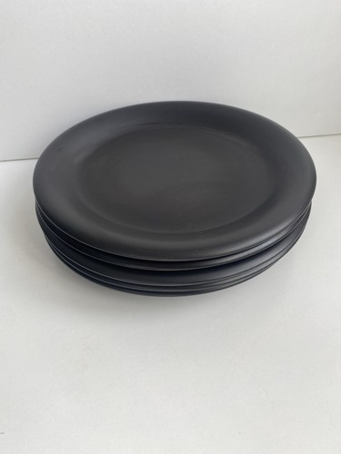 Ikea minuskel tafel - x,